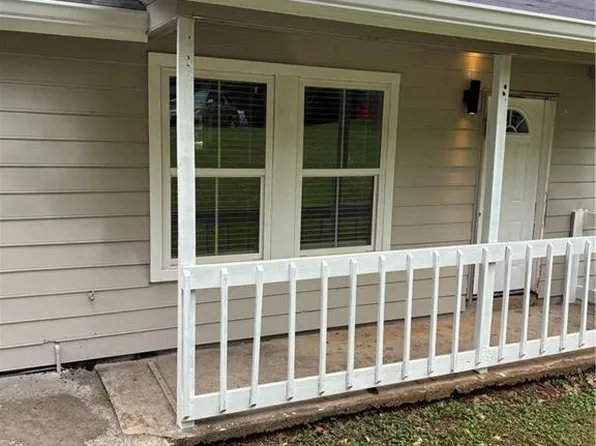 2919 Cushing Ct, Jonesboro, GA 30236