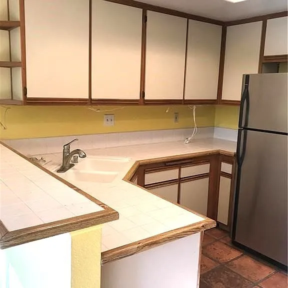 156 Stanford Ct #78 — Photo 6