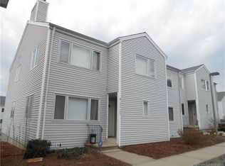 1484 Capitol Ave UNIT F603, Bridgeport, CT 06604