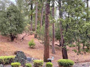 12040 Breckenridge Rd #13/112, Groveland, CA 95321