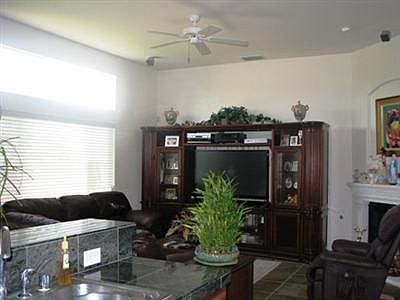 CALL TODAY 530 613-5281