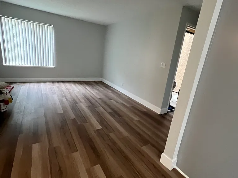 13000 Dronfield Ave #110 — Photo 5