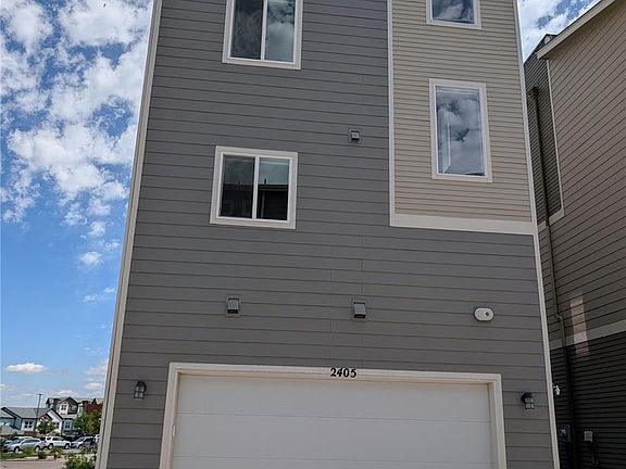 2nd image of 2405 Fiji Drive