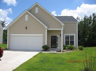 573 English Oak Cir, Moncks Corner, SC 29461