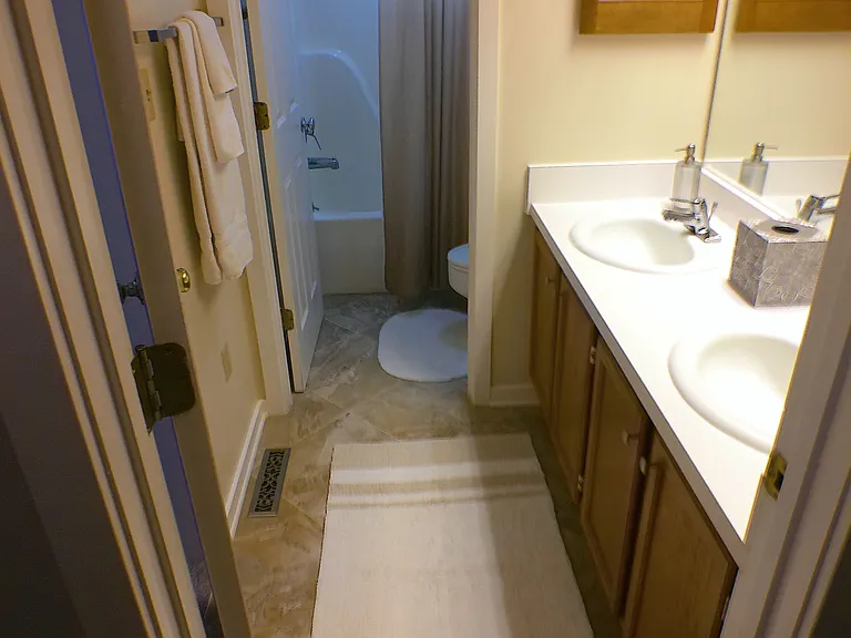 13 Ivy Glen Ln — Photo 31