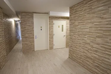 Rented by Brooklyn Blocks Real Estate