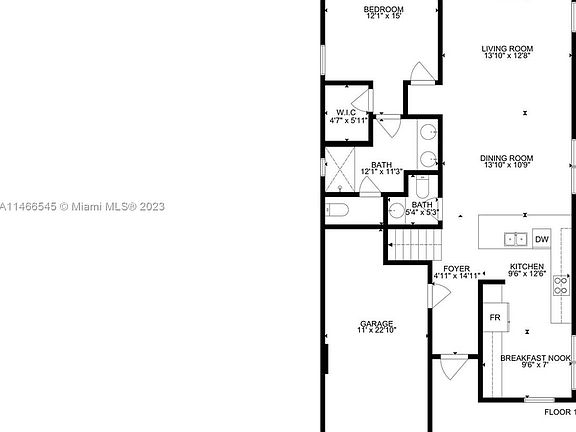 5th image of this home