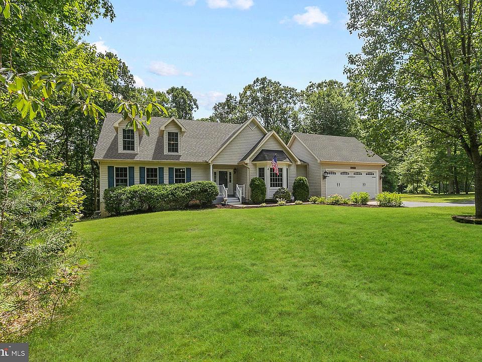 1st image of 20564 Brentridge Way