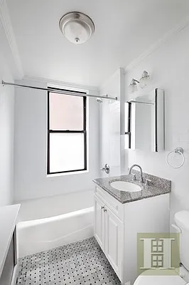 Rented by Halstead Real Estate | media 5