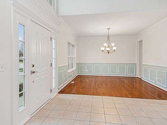 5th image of 25238 Wheat Dr