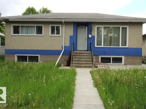 12041 86th St NW, Edmonton, AB T5B 3K5