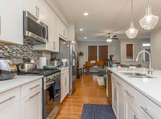 3365 Battery Park Pl, Harrisonburg, VA 22801