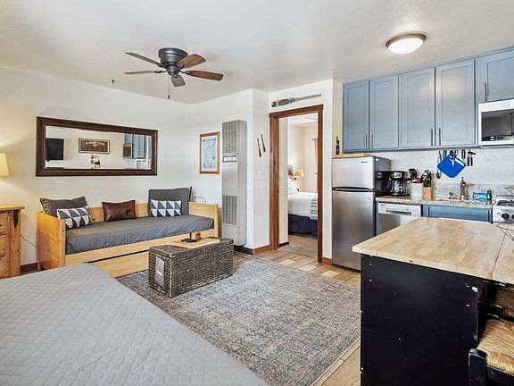 2nd image of 6943 N Lake Blvd #44
