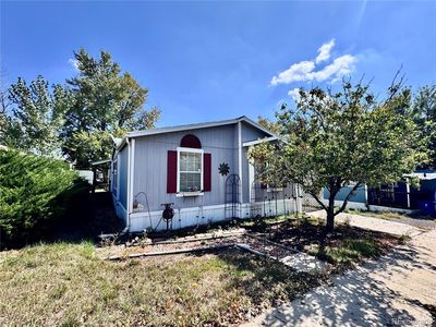 2100 W 100th Avenue LOT 327, Thornton, CO, 80260