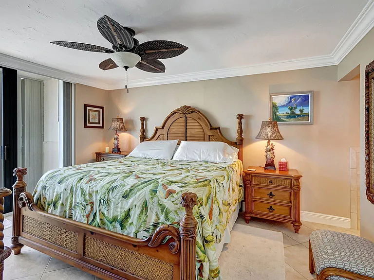 10680 S Ocean Dr #901 — Photo 10