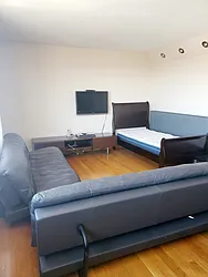 Rented by Triplemint