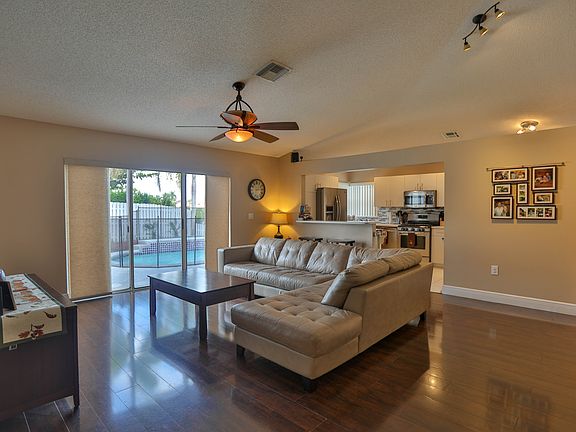 2nd image of 13497 NW 5th Ct