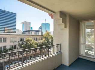 1501 Front St, San Diego, CA 92101