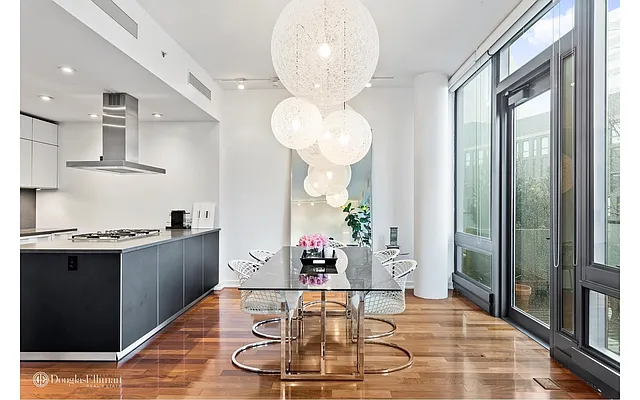 Sold by Douglas Elliman | media 3