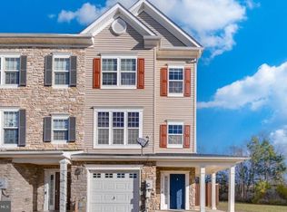45520 Catalina Ln, California, MD 20619