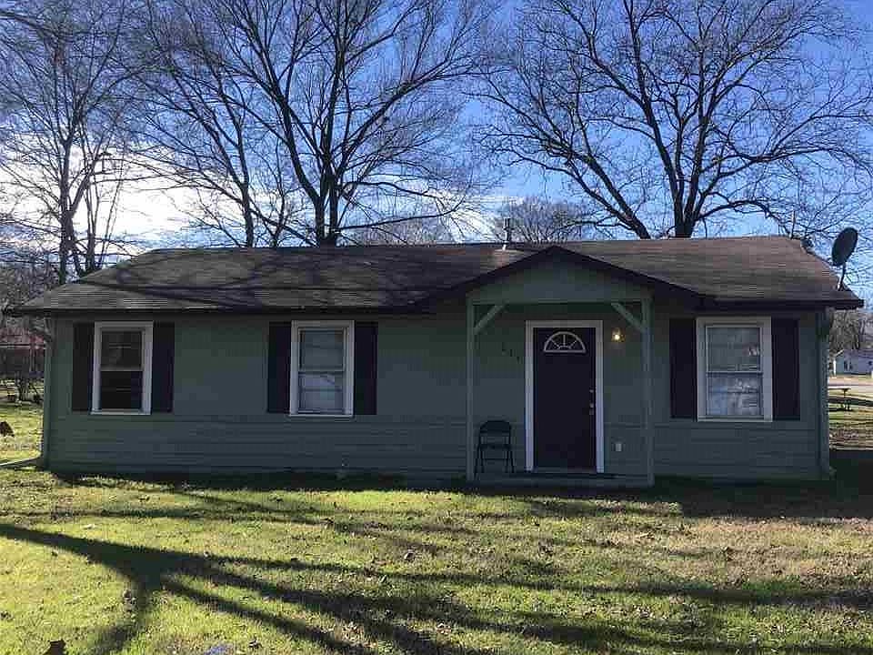 1st image of 213 S Texas St
