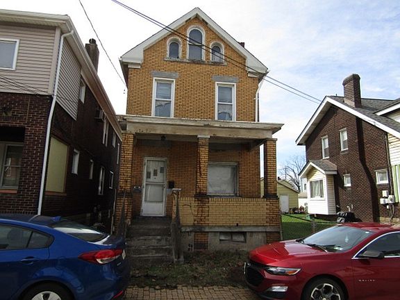 2nd image of 1306 Brinton Ave