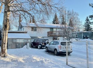4006 Arkansas Dr, Anchorage, AK 99517