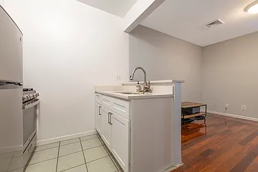 Rented by Spire Group