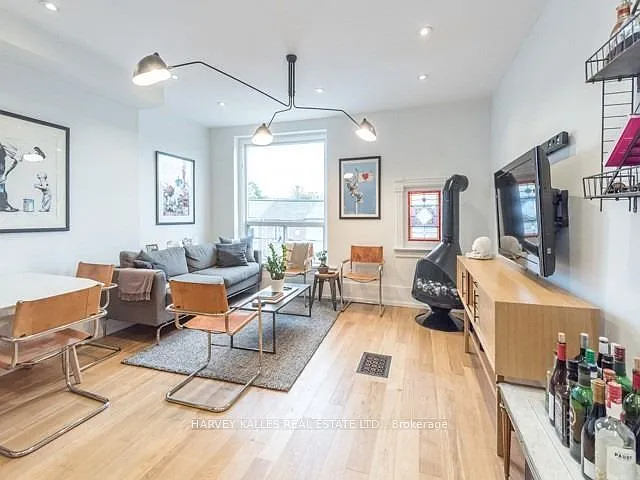 2 bed, $3,999 — Photo 2