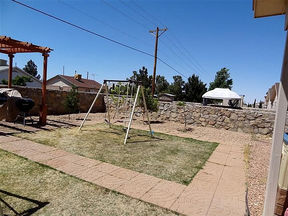 3rd image of 3437 Mike Godwin Dr