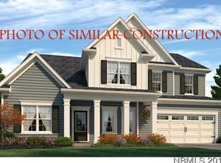 116 Sidler St, New Bern, NC 28562