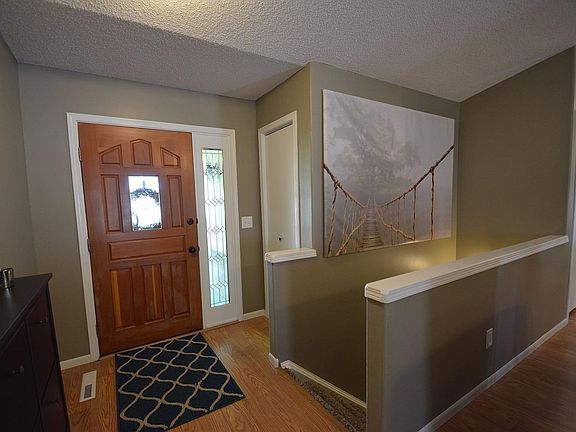 4th image of 1640 Andover Dr