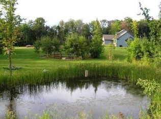 9216 290th Ave, Pierz, MN 56364