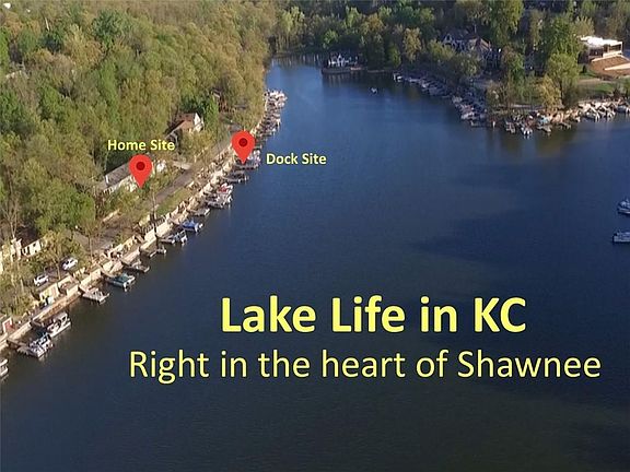 2nd image of 165 Lakeshore Dr S