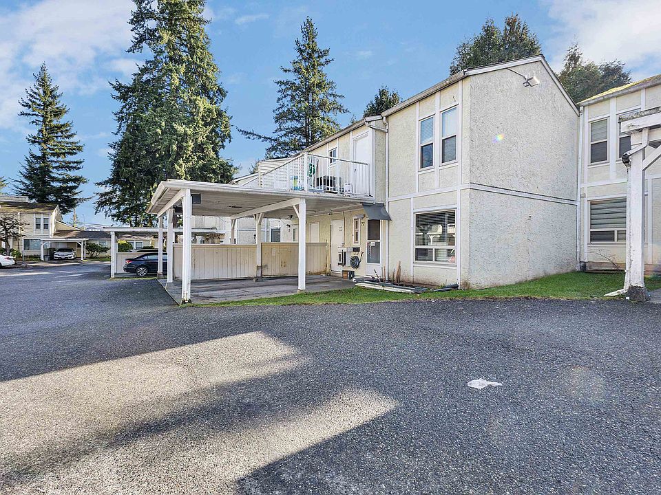 1st image of 3075 Trethewey St #22