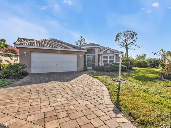 3941 Cape Cole Blvd #E, Punta Gorda, FL 33955