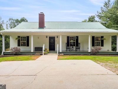 1915 Rainey Rd, Temple, GA, 30179