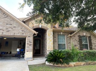 1912 Misty Rdg, Leander, TX 78641