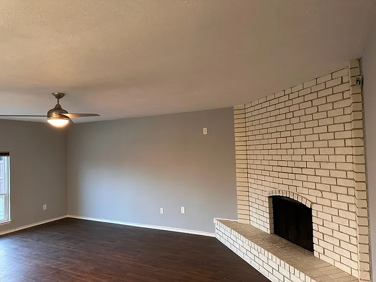 5228 Runyon Dr — Photo 14