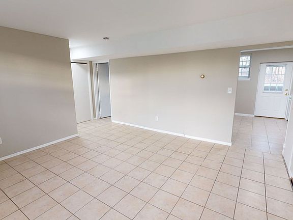 2nd image of 7 Casey Ave Unit A6