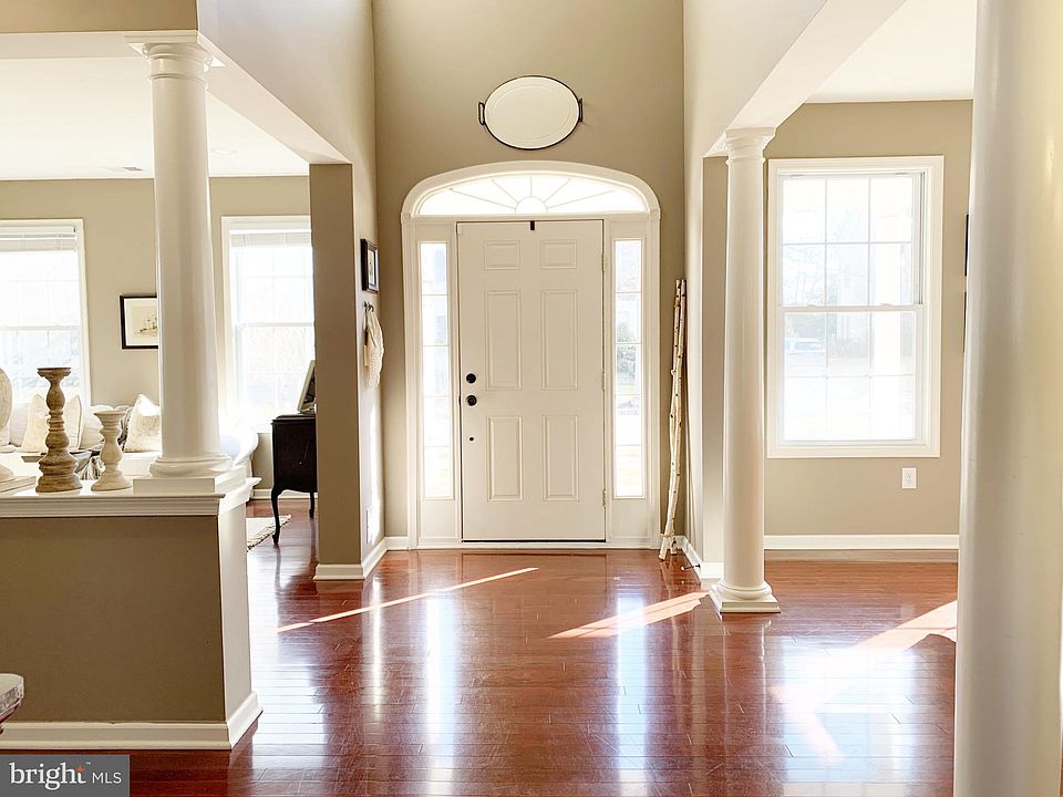 227 Recklesstown Way, Chesterfield, NJ 08515 Zillow
