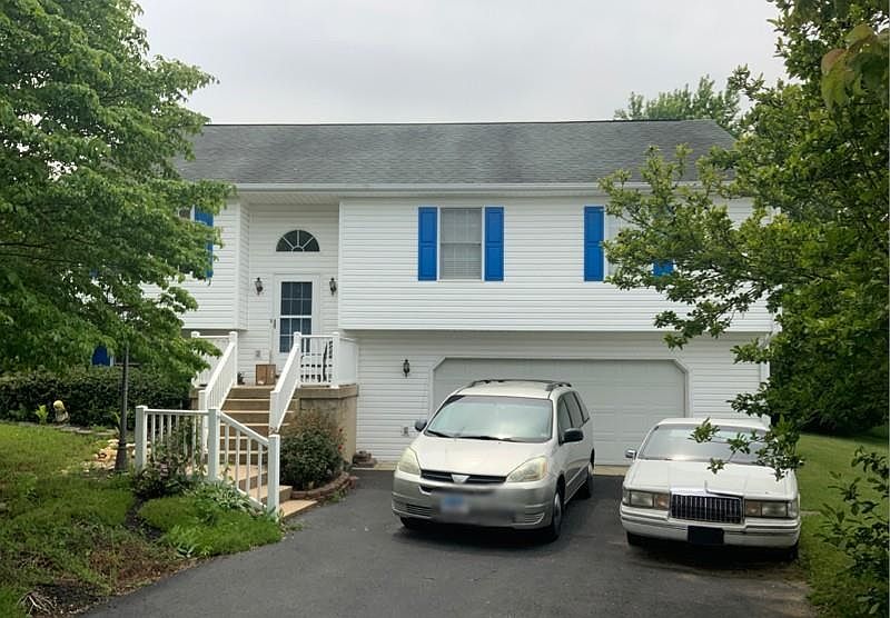 1st image of 54 Wolf Trap Cir