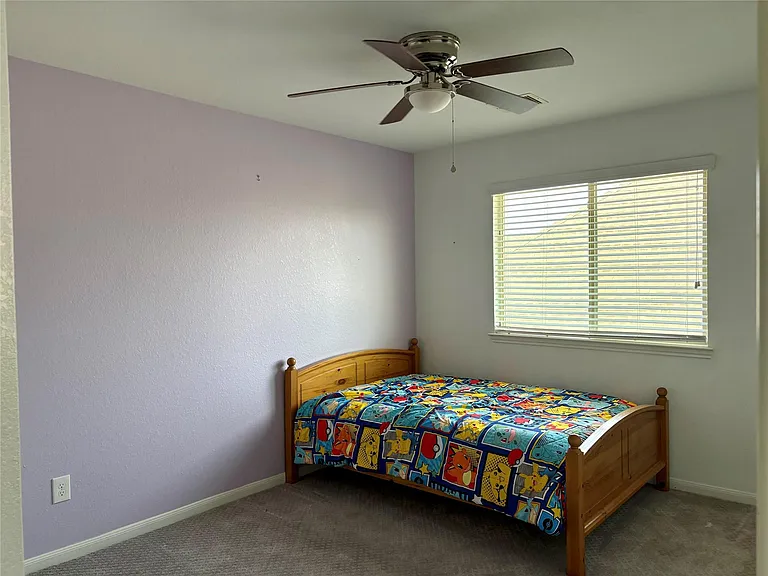 19903 Rojo Rock Ln — Photo 13