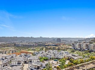 2859 Via Alta Pl, San Diego, CA 92108