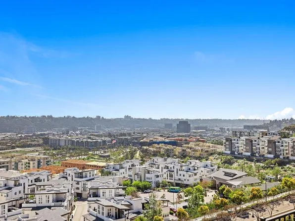 2859 Via Alta Pl, San Diego, CA 92108