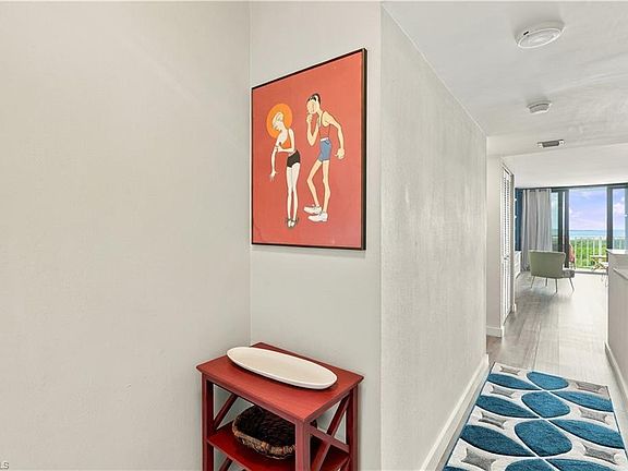 2nd image of 320 Seaview CT #602