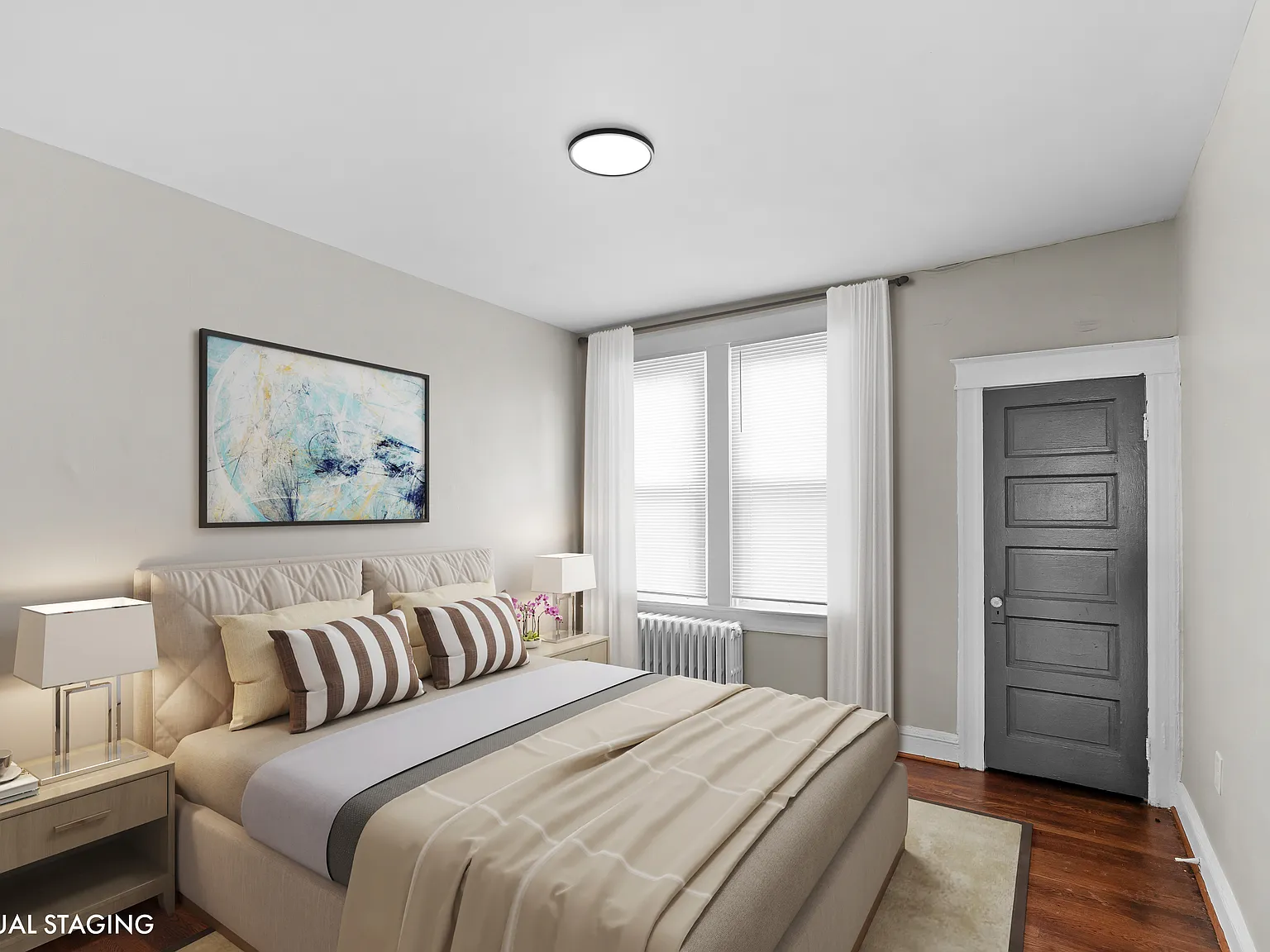 4 bed, 1710 sqft, $1,975 — Photo 4