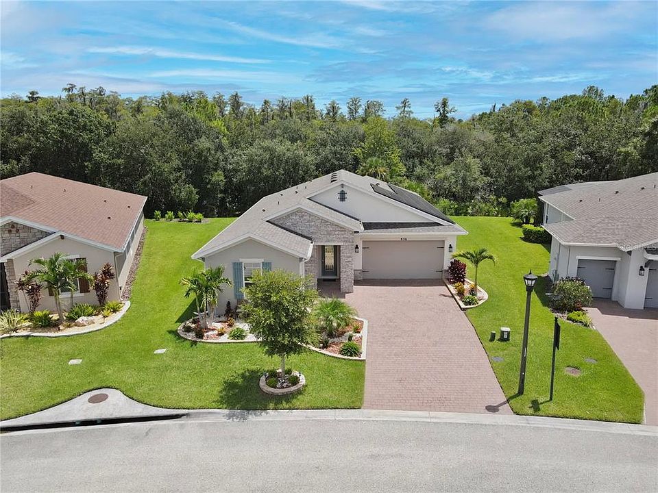 1st image of 856 Jasmine Creek Rd
