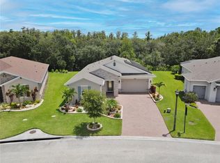 856 Jasmine Creek Rd, Poinciana, FL 34759