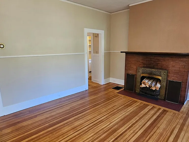 1918 N Nevada Ave — Photo 11